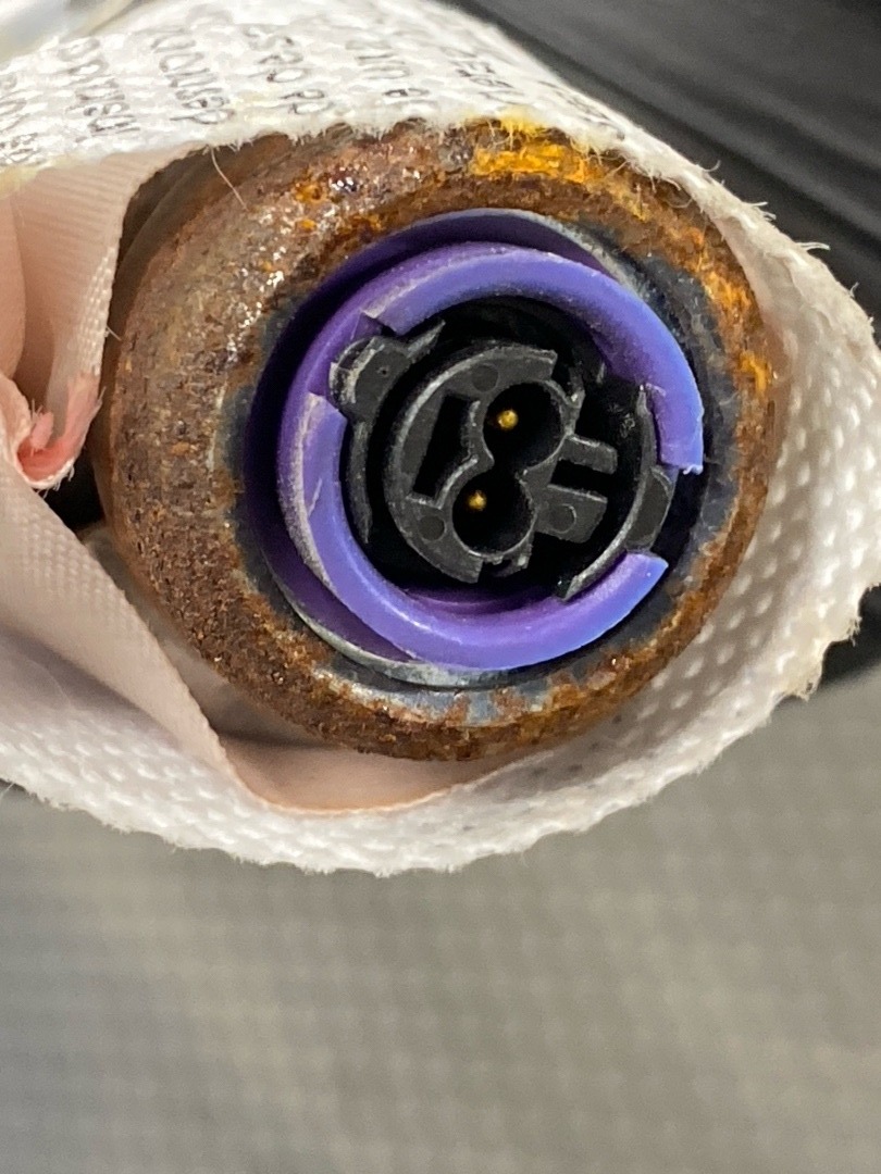 Подушка безопасности, 1060 рублей, Красноярск