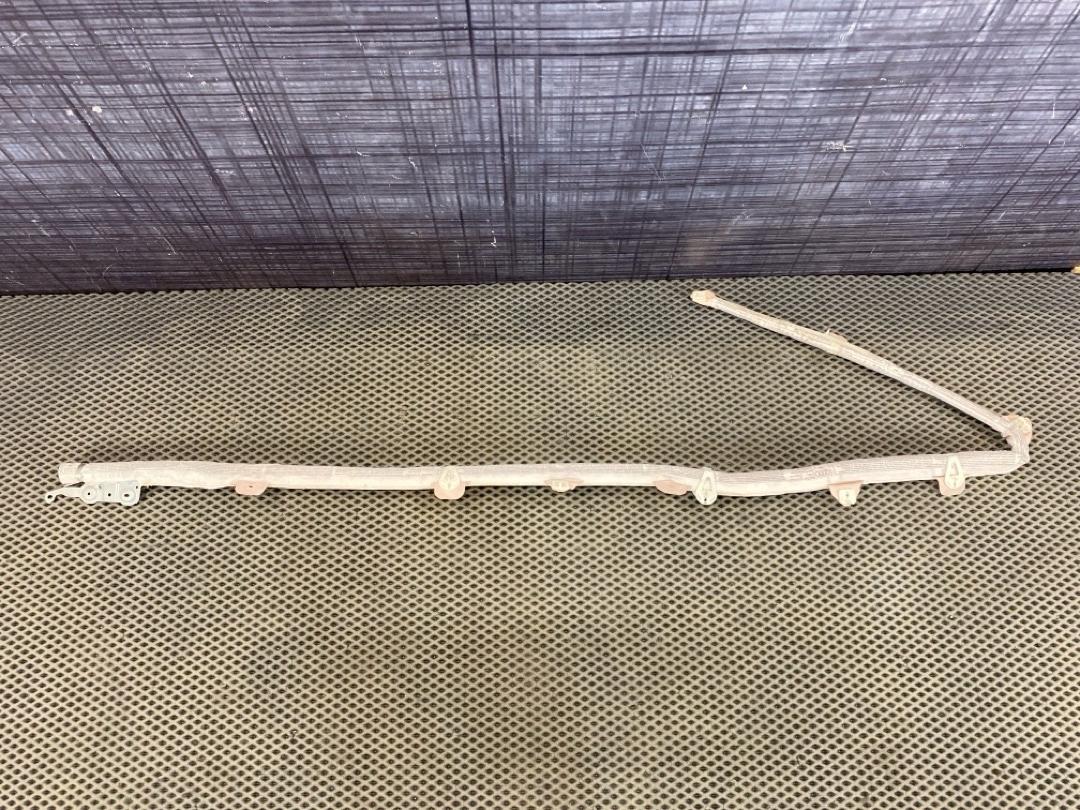 Подушка безопасности, 1060 рублей, Красноярск