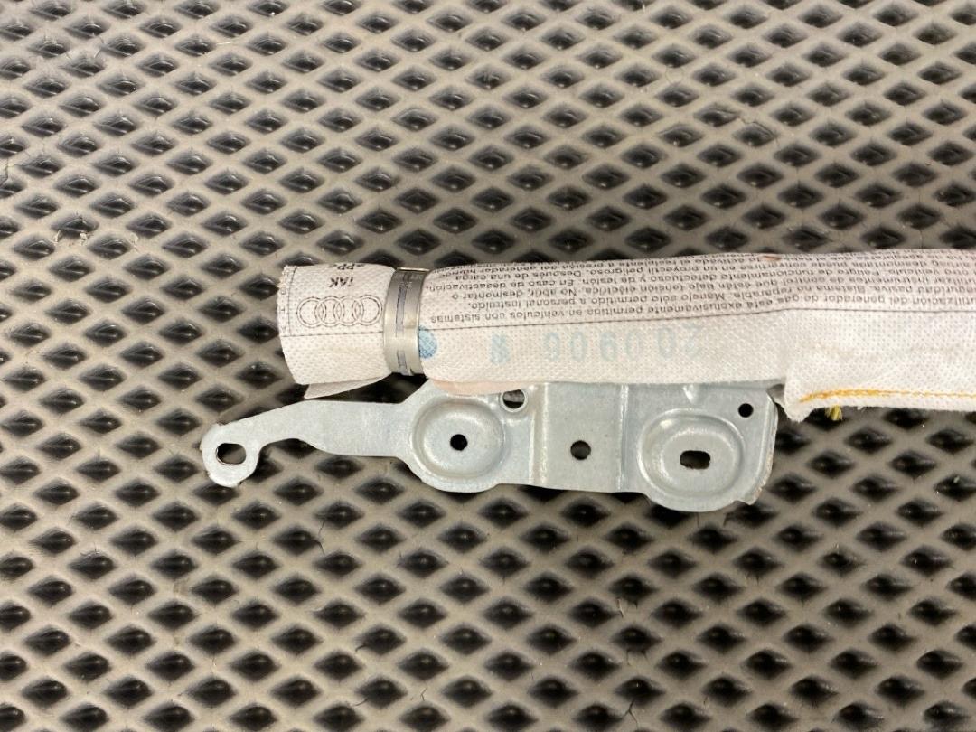 Подушка безопасности, 1060 рублей, Красноярск