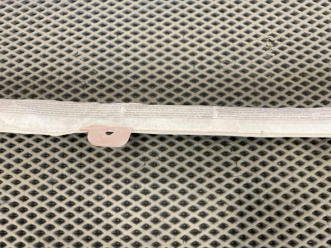 Подушка безопасности, 1060 рублей, Красноярск