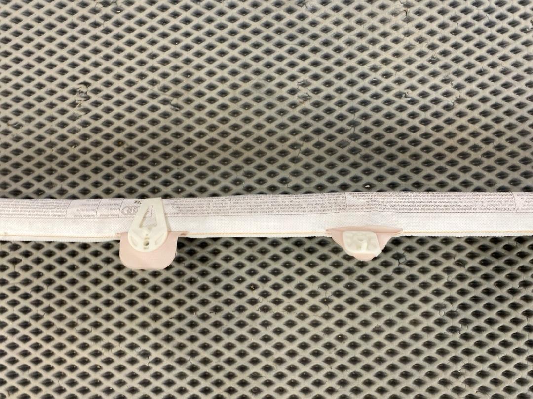 Подушка безопасности, 1060 рублей, Красноярск