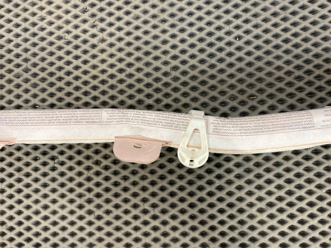 Подушка безопасности, 1060 рублей, Красноярск