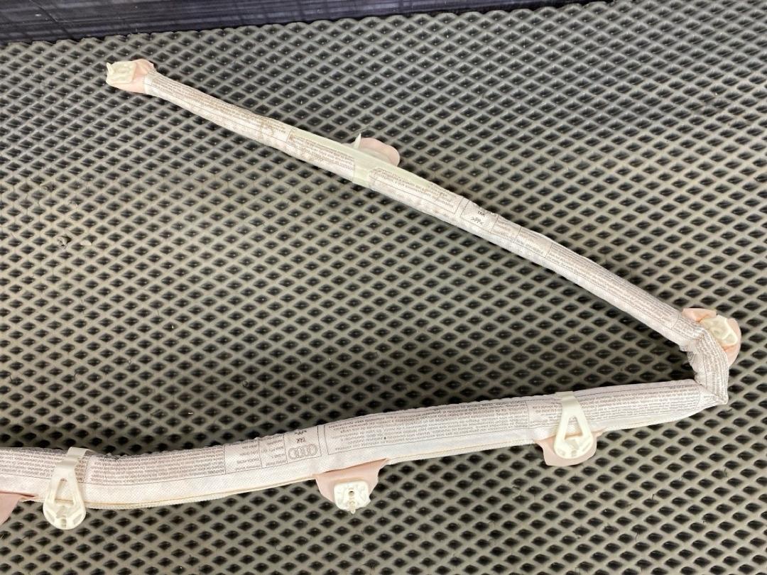 Подушка безопасности, 1060 рублей, Красноярск