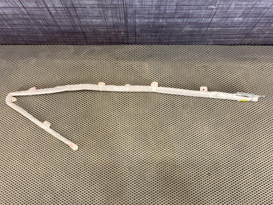 Подушка безопасности, 1060 рублей, Красноярск