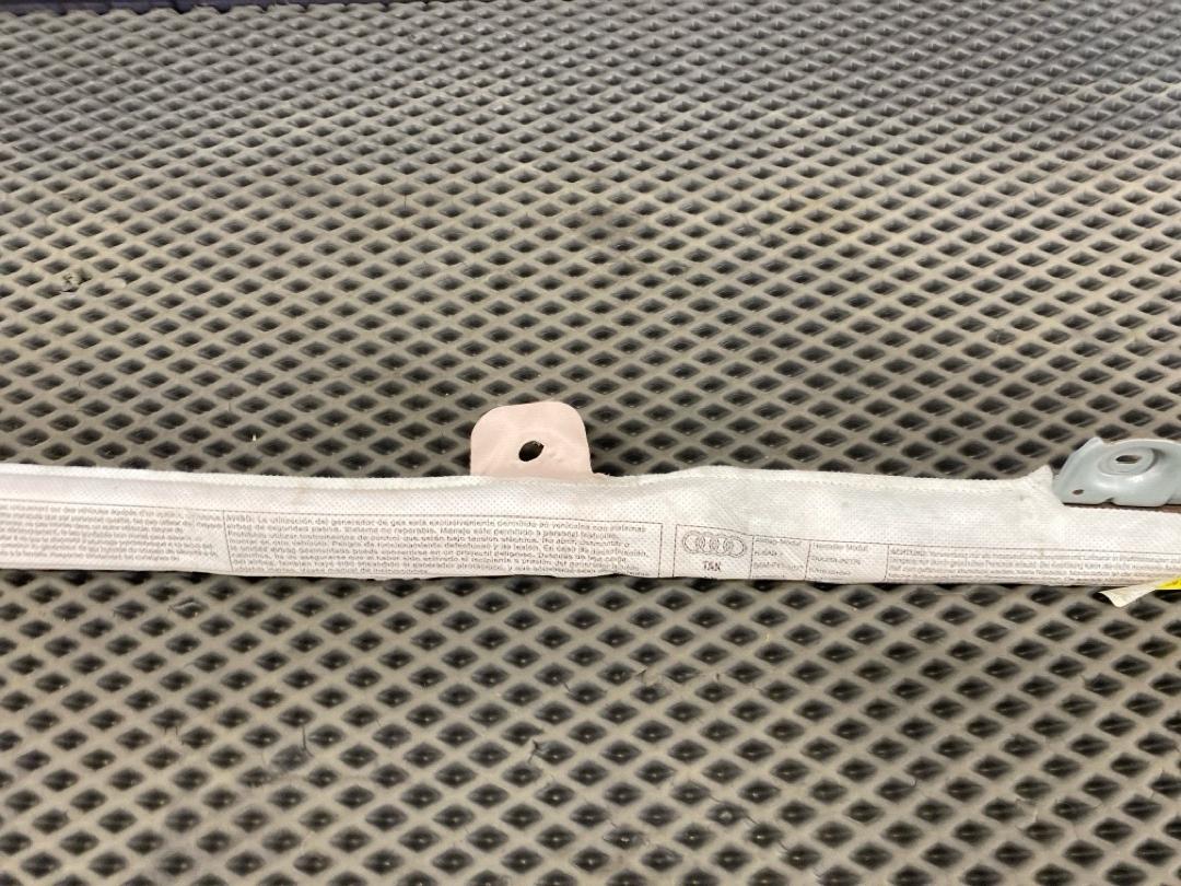 Подушка безопасности, 1060 рублей, Красноярск