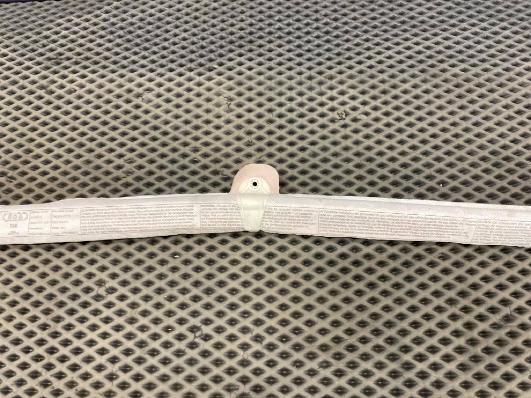 Подушка безопасности, 1060 рублей, Красноярск