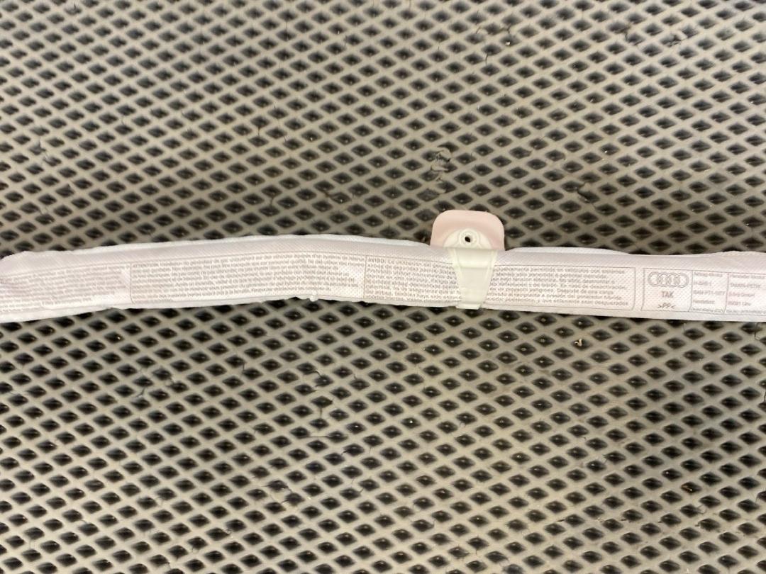 Подушка безопасности, 1060 рублей, Красноярск