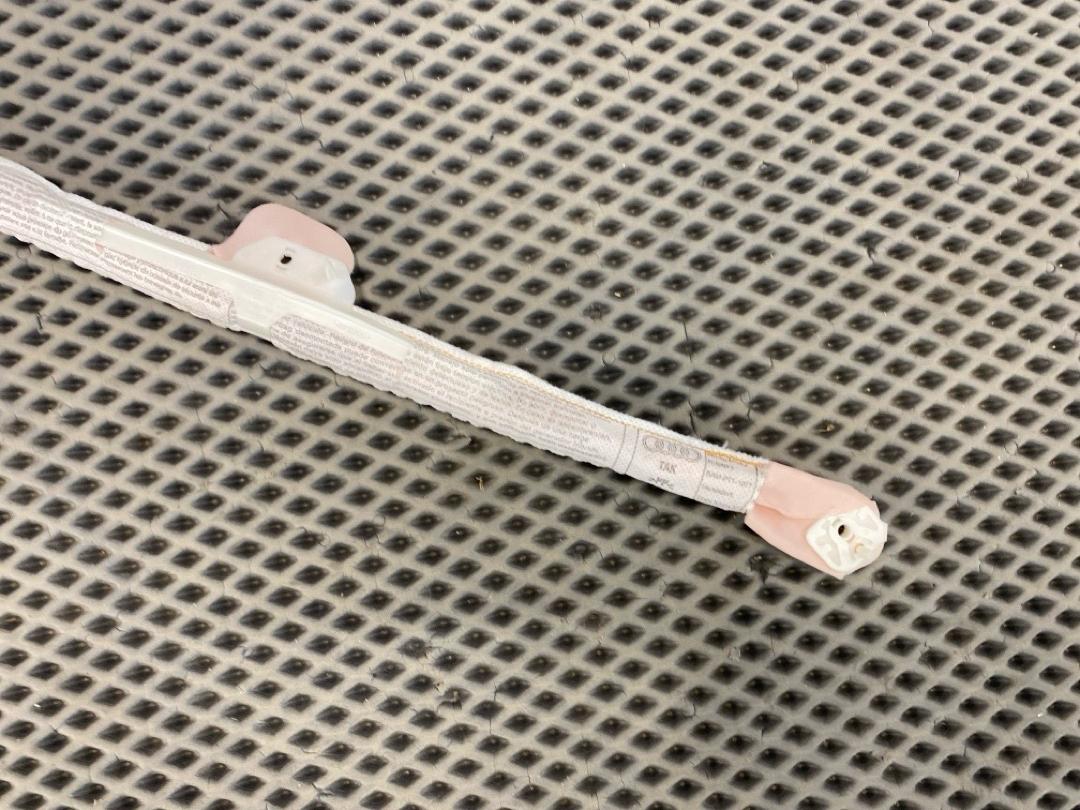 Подушка безопасности, 1060 рублей, Красноярск