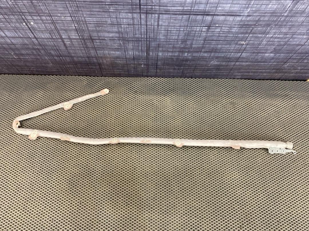 Подушка безопасности, 1060 рублей, Красноярск