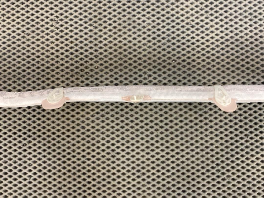 Подушка безопасности, 1060 рублей, Красноярск