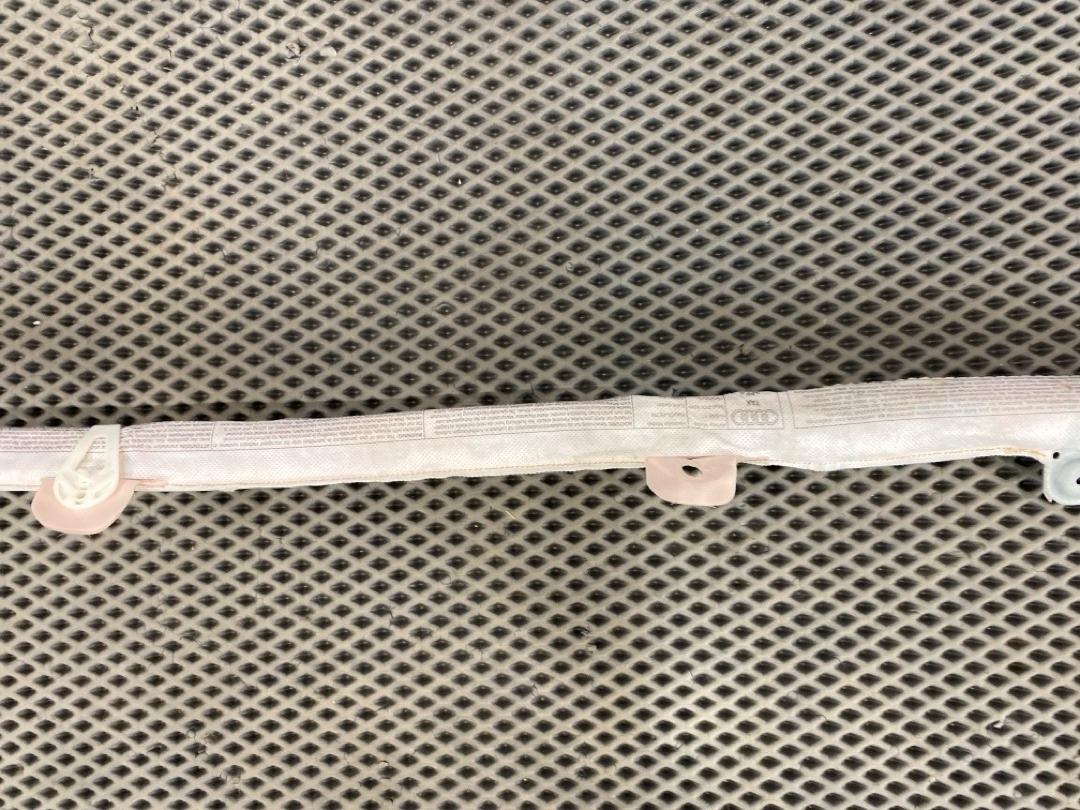 Подушка безопасности, 1060 рублей, Красноярск