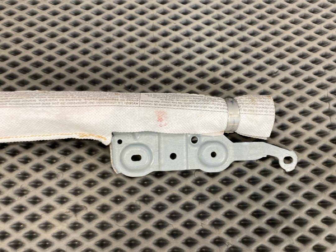 Подушка безопасности, 1060 рублей, Красноярск