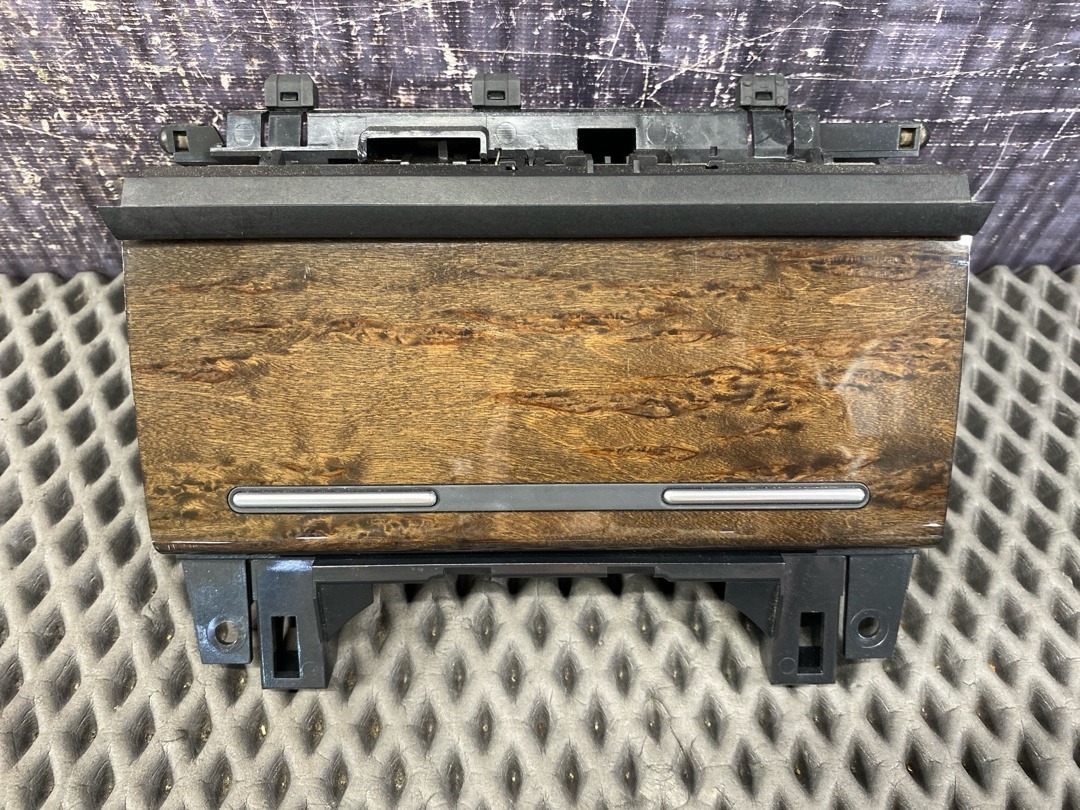 Пепельница, 1480 рублей, Красноярск