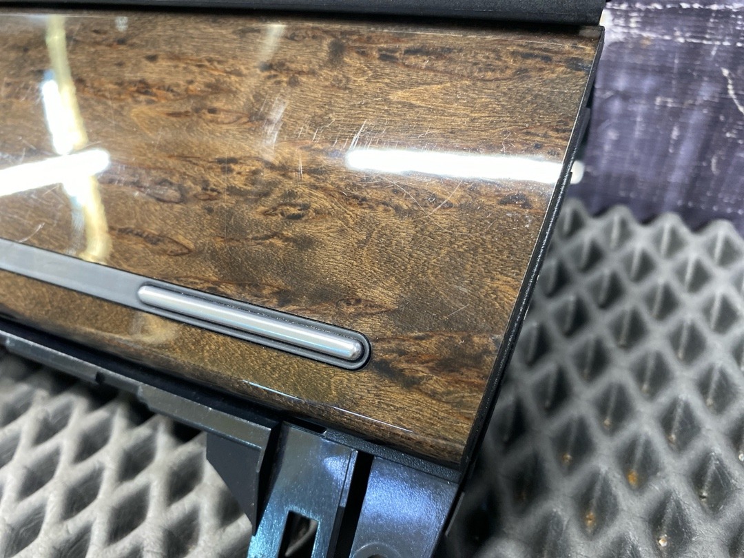 Пепельница, 1480 рублей, Красноярск