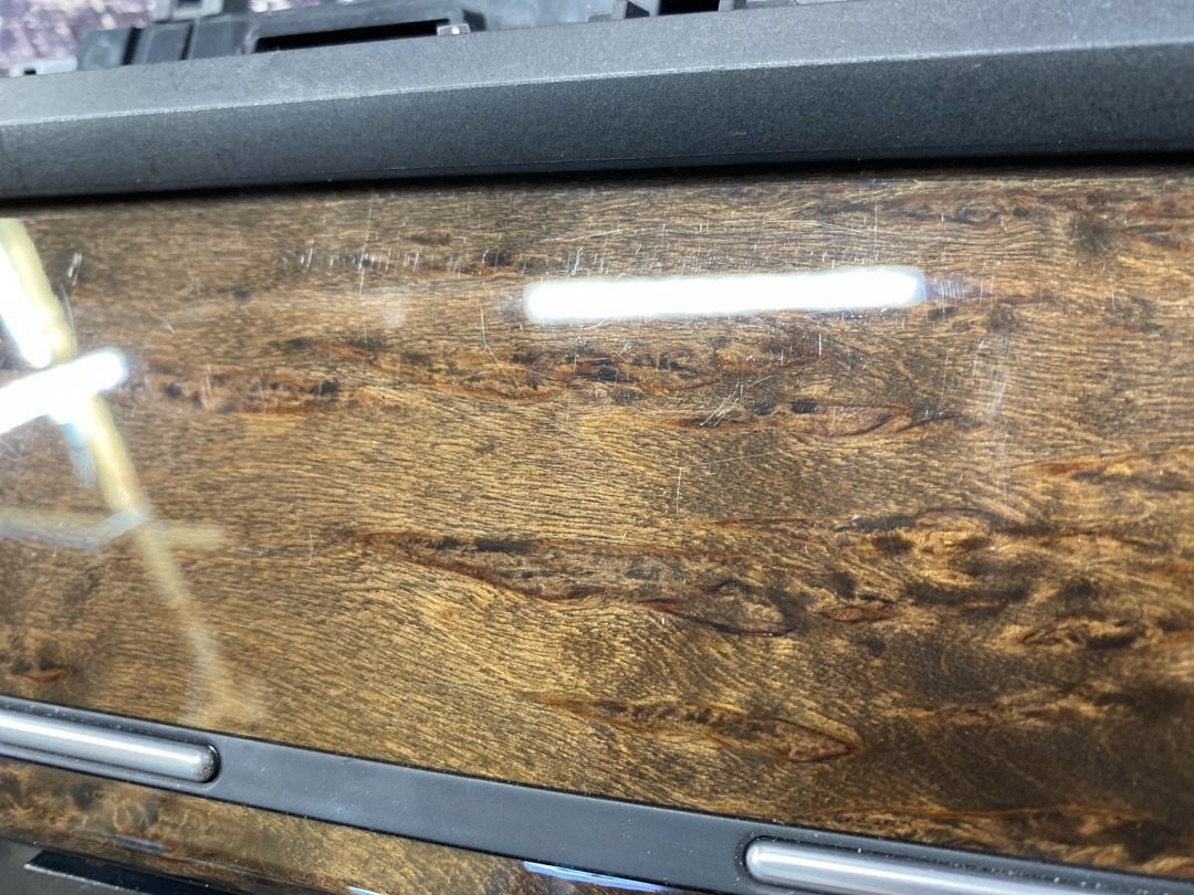 Пепельница, 1480 рублей, Красноярск