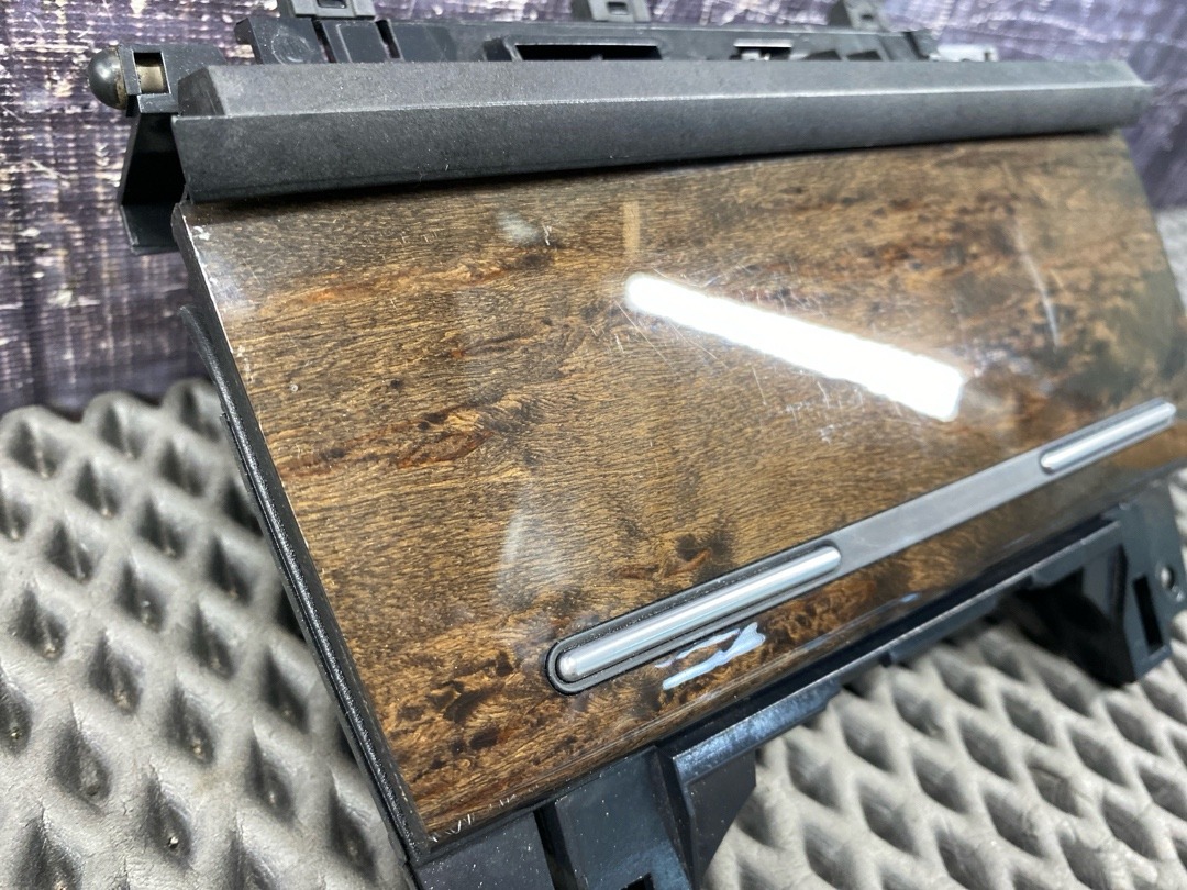 Пепельница, 1480 рублей, Красноярск