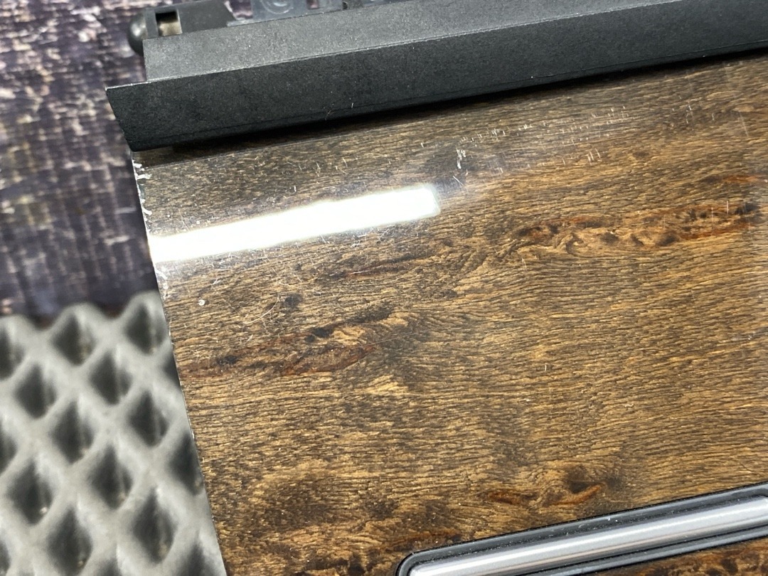 Пепельница, 1480 рублей, Красноярск