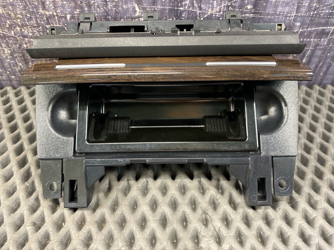 Пепельница, 1480 рублей, Красноярск