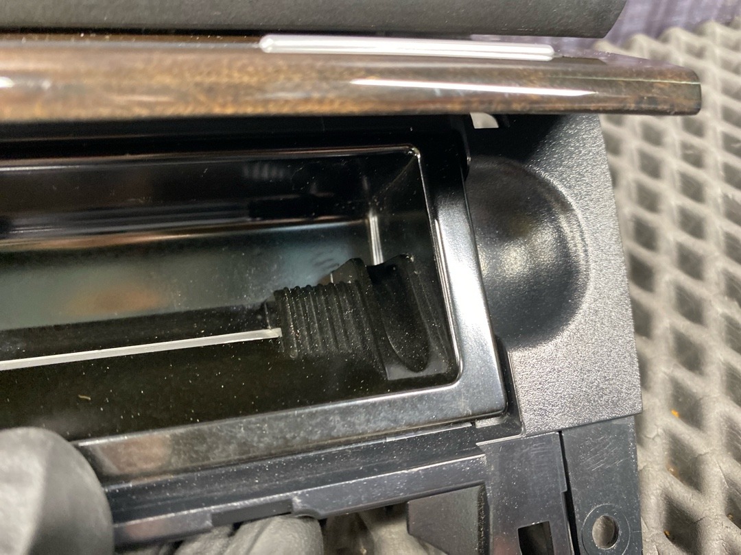 Пепельница, 1480 рублей, Красноярск