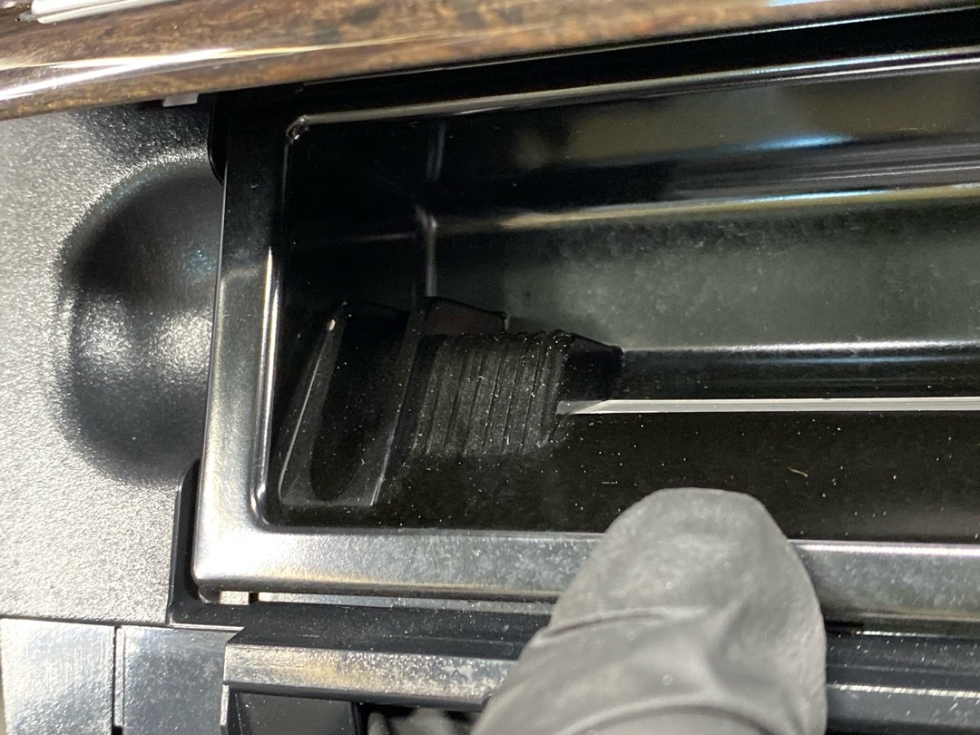 Пепельница, 1480 рублей, Красноярск