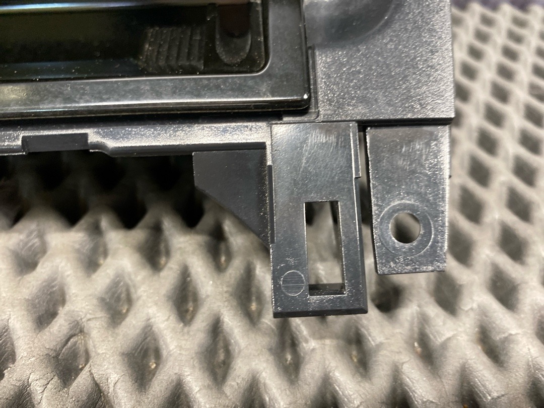 Пепельница, 1480 рублей, Красноярск