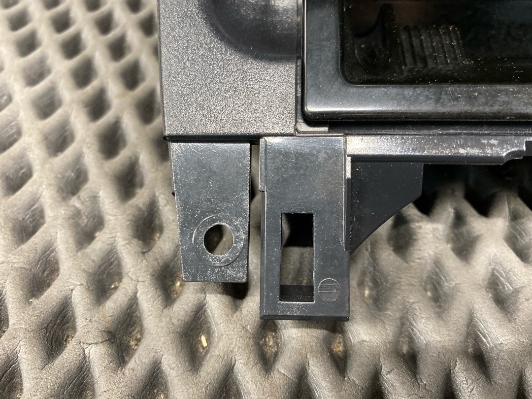 Пепельница, 1480 рублей, Красноярск