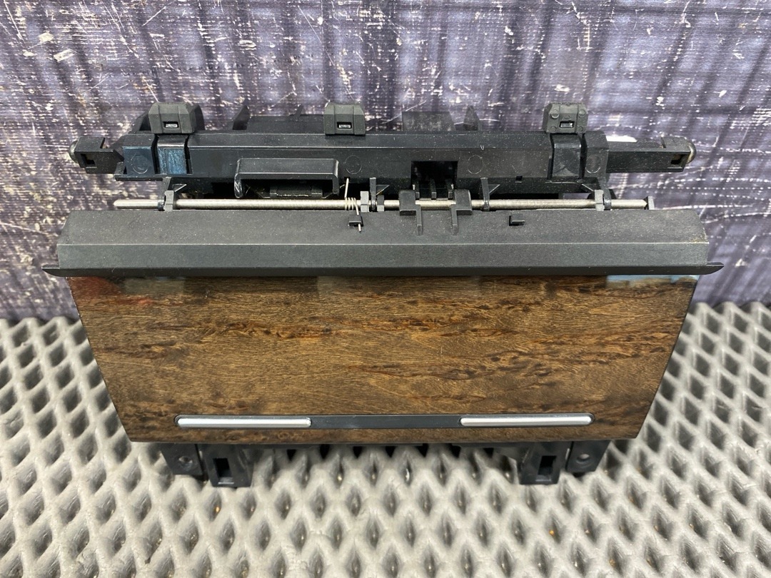 Пепельница, 1480 рублей, Красноярск