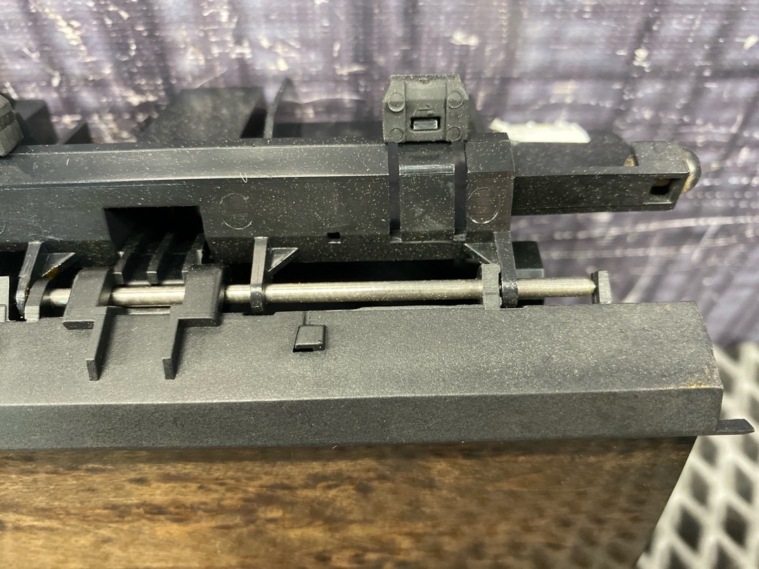 Пепельница, 1480 рублей, Красноярск