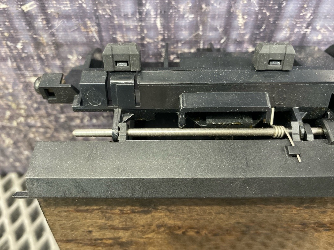 Пепельница, 1480 рублей, Красноярск