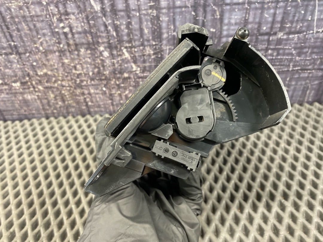 Пепельница, 1480 рублей, Красноярск