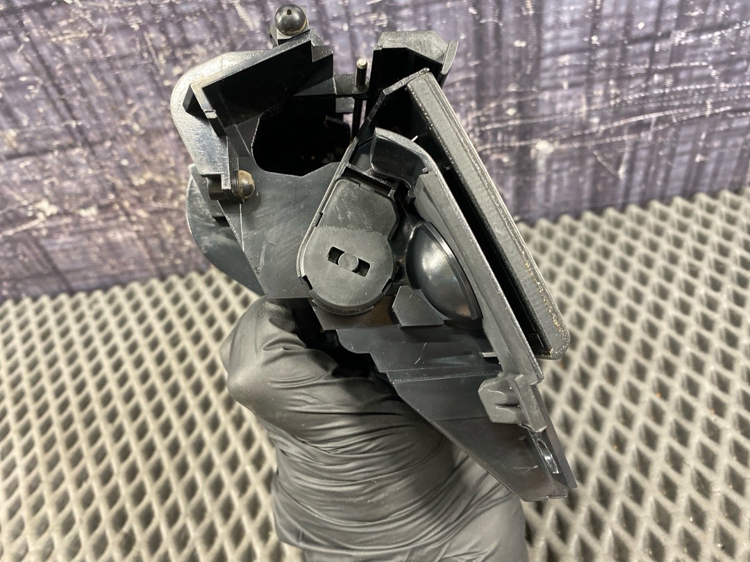 Пепельница, 1480 рублей, Красноярск