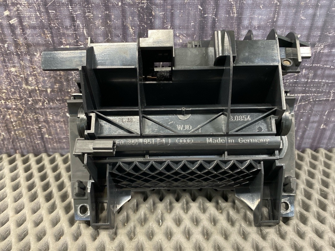 Пепельница, 1480 рублей, Красноярск