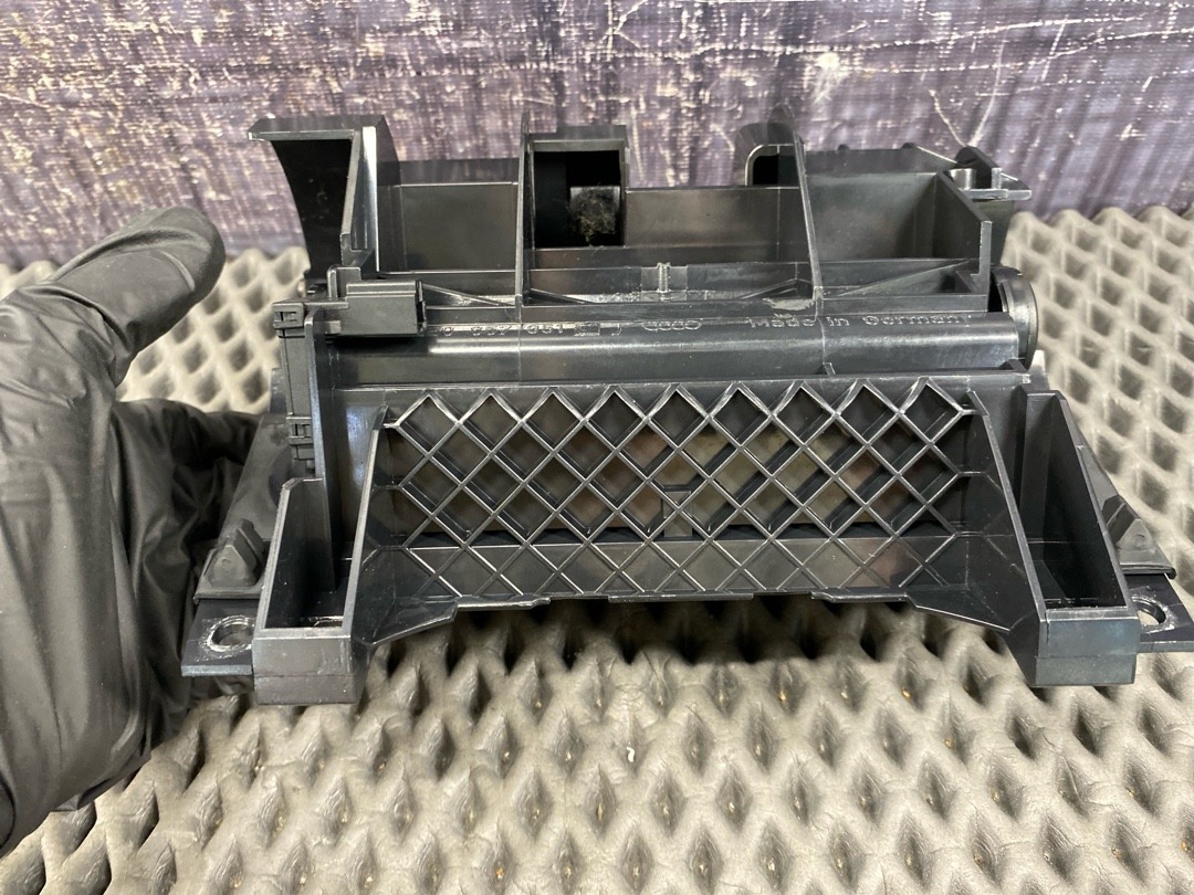 Пепельница, 1480 рублей, Красноярск