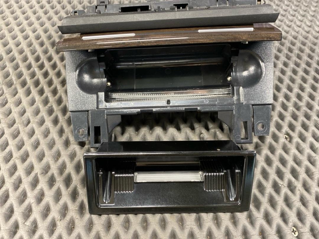 Пепельница, 1480 рублей, Красноярск