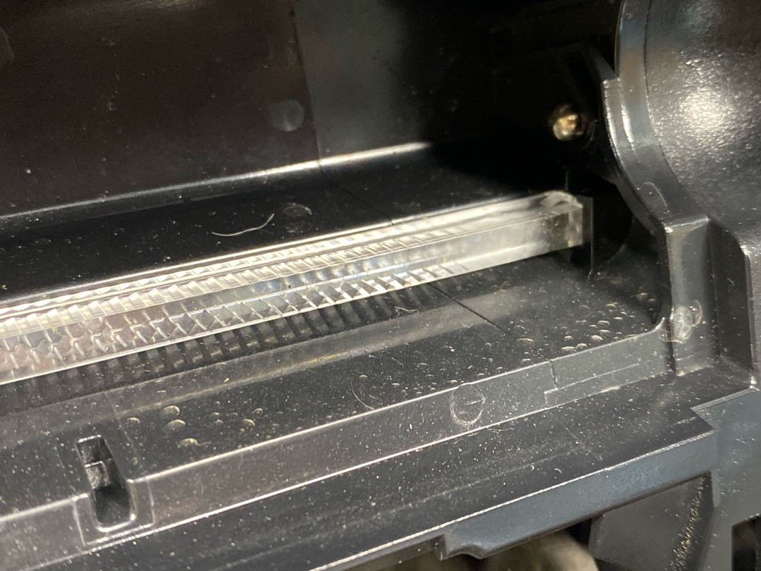 Пепельница, 1480 рублей, Красноярск