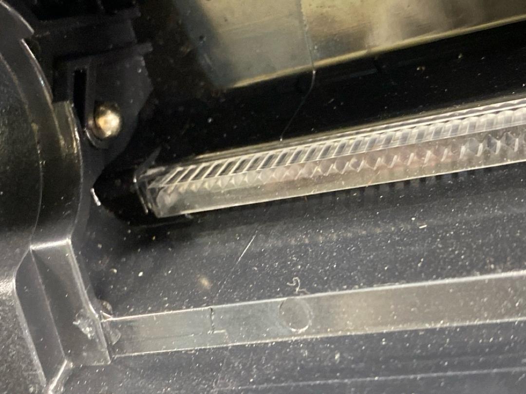 Пепельница, 1480 рублей, Красноярск