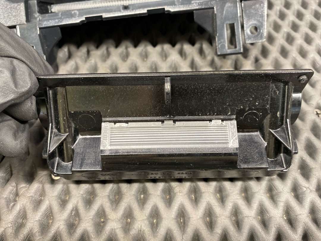 Пепельница, 1480 рублей, Красноярск