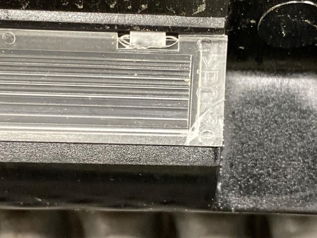 Пепельница, 1480 рублей, Красноярск