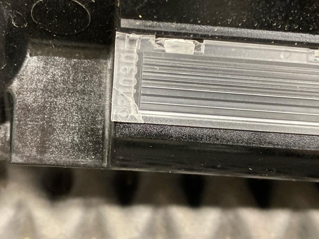 Пепельница, 1480 рублей, Красноярск