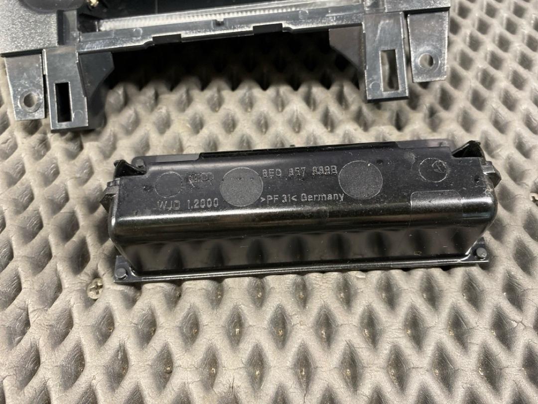 Пепельница, 1480 рублей, Красноярск