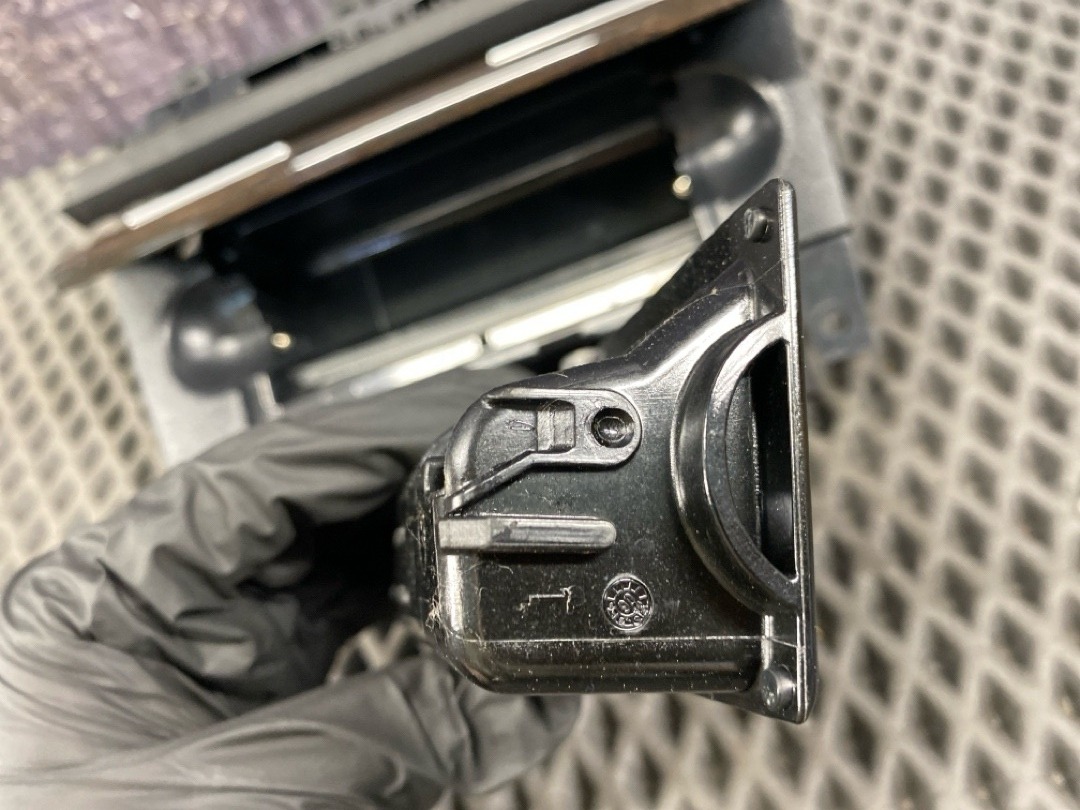 Пепельница, 1480 рублей, Красноярск