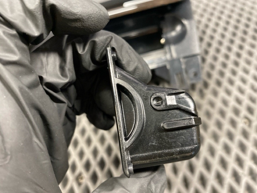 Пепельница, 1480 рублей, Красноярск