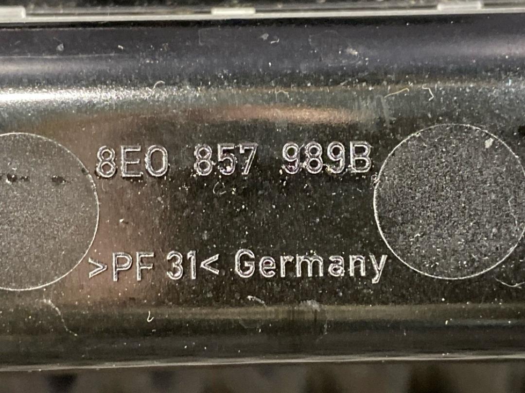 Пепельница, 1480 рублей, Красноярск