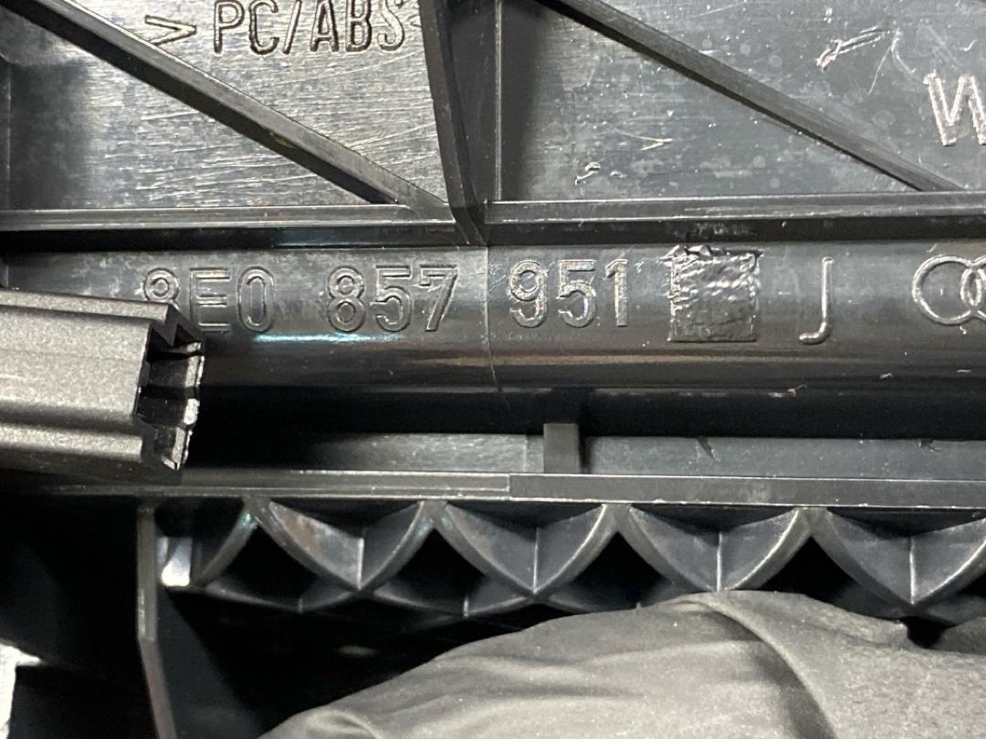 Пепельница, 1480 рублей, Красноярск