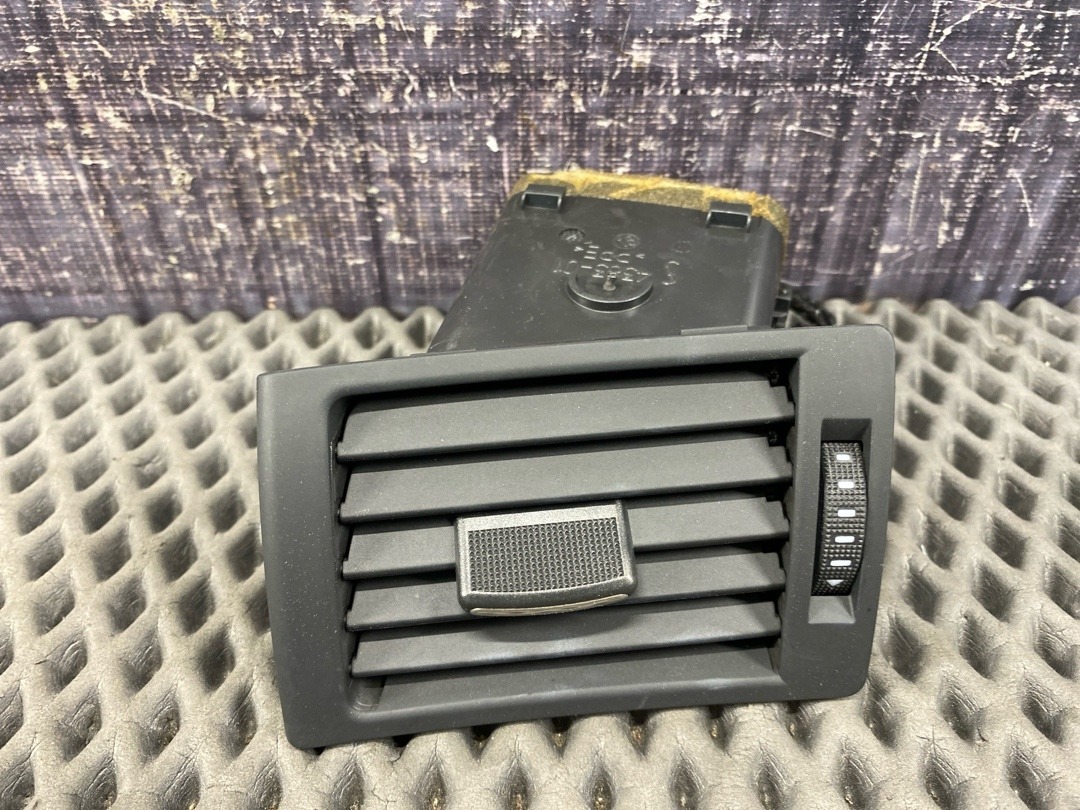 Воздуховод, 720 рублей, Красноярск