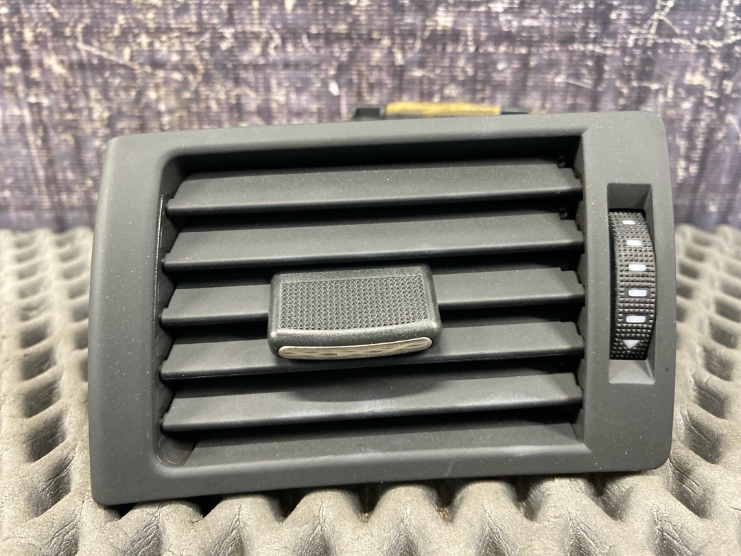 Воздуховод, 720 рублей, Красноярск