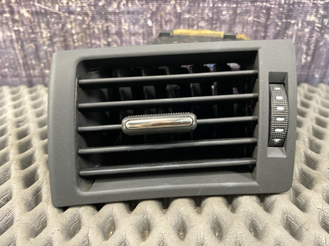 Воздуховод, 720 рублей, Красноярск