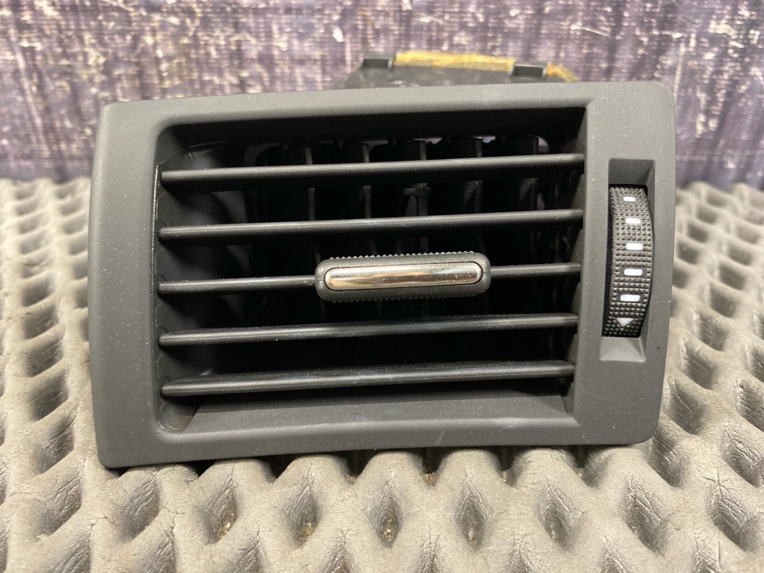 Воздуховод, 720 рублей, Красноярск