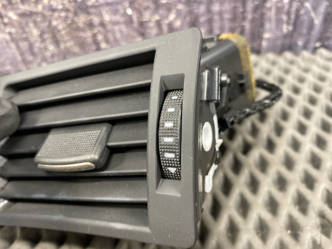 Воздуховод, 720 рублей, Красноярск