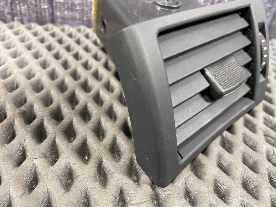 Воздуховод, 720 рублей, Красноярск